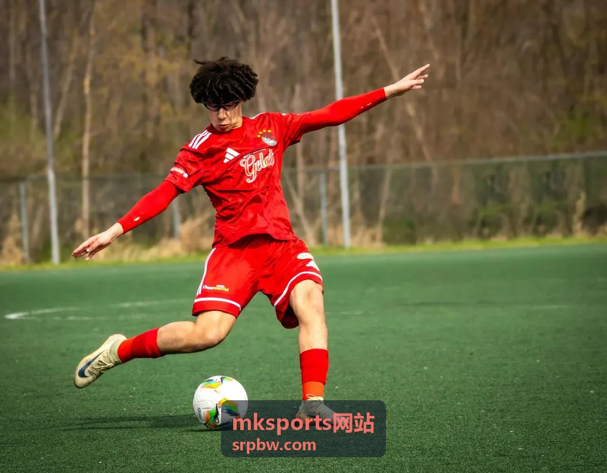 mksports网站赛前赛事数据服务赛程与对阵整理