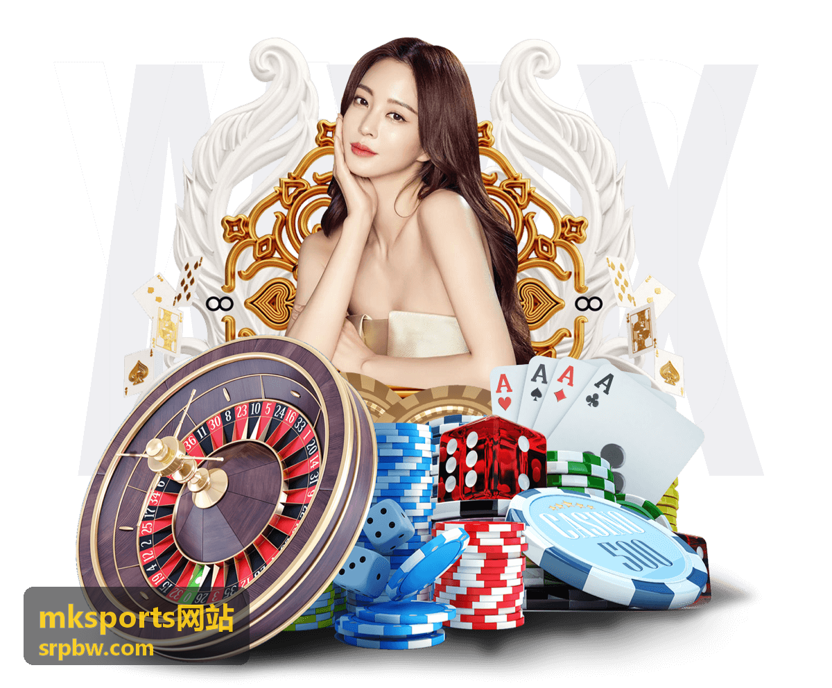 mksports网站顾客手机端查看空闲场地并完成预约的示意图
