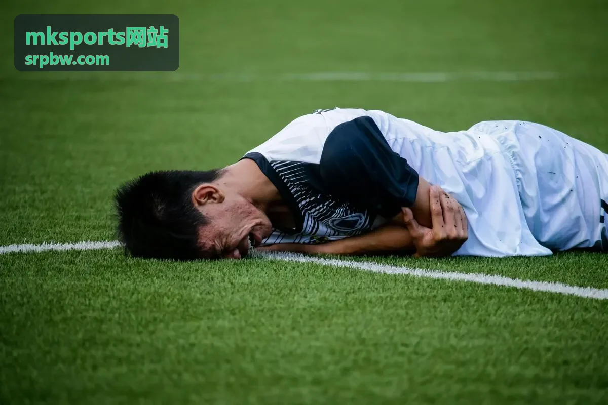 mksports网站赛事数据复盘内容封面